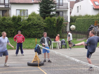 /album/historie/20100501-bsp-nohejbal-11-jpg/